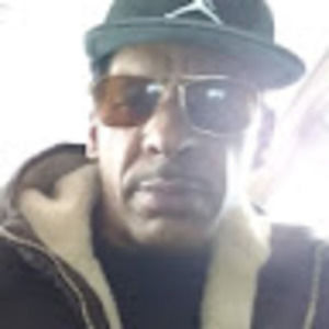 Meet your Posher, Steven